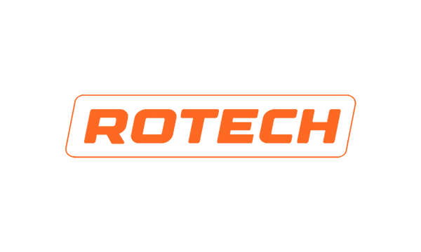 RotechUsa